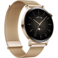 Smartwatch Huawei 55027151