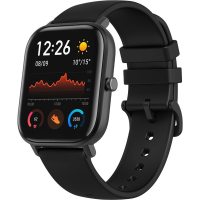 Smartwatch Xiaomi A1914 OBSIDIAN BLACK
