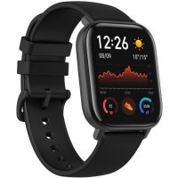 Smartwatch Xiaomi A1914 OBSIDIAN BLACK
