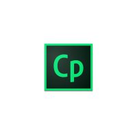 Software Adobe Captivate Windows 65297407BA01A12