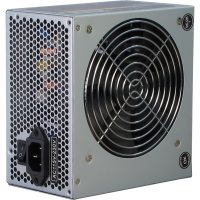 Sursa Inter Tech CES-400B