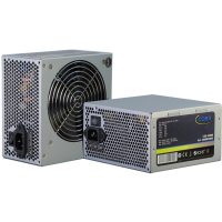 Sursa Inter Tech CES-400B