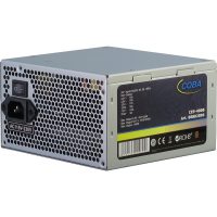 Sursa Inter Tech CES-400B
