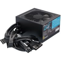 Sursa Seasonic G12-GC-550
