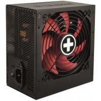 Sursa Xilence XP750R10