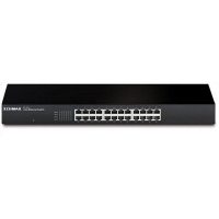 Switch Edimax ES-1024