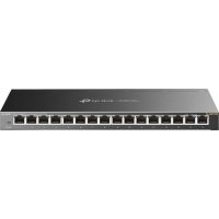 Switch Tp Link TL-SG116E