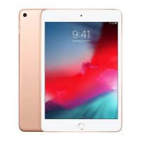 Tableta Apple 64 bit muqy2hc/a