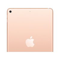 Tableta Apple 64 bit muqy2hc/a