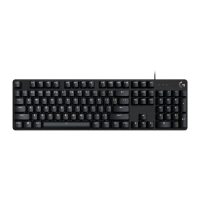 Tastatura Logitech 920-010437