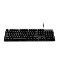 Tastatura Logitech 920-010437