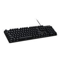 Tastatura Logitech 920-010437