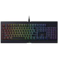 Tastatura Razer RZ03-02260100-R3M1-OEM