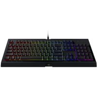 Tastatura Razer RZ03-02260100-R3M1-OEM