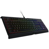 Tastatura Razer RZ03-02260100-R3M1-OEM