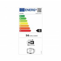 TV LED Allview 43ePlay7100-U