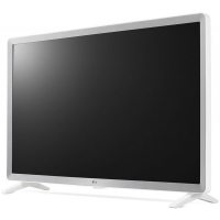 TV LED Lg 32LK6200PLA