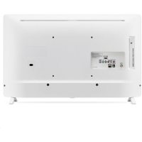 TV LED Lg 32LK6200PLA