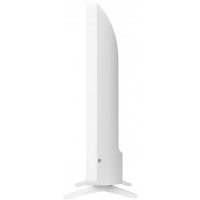 TV LED Lg 32LK6200PLA
