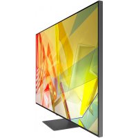 TV LED Samsung QE55Q95TATXXH