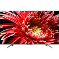 TV LED Sony KD65XG8505BAEP