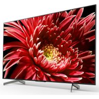 TV LED Sony KD65XG8505BAEP