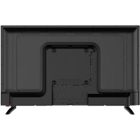 TV LED Star Light 40DM5500