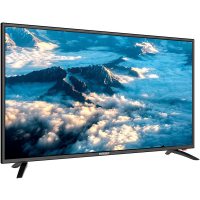 TV LED Star Light 40DM5500
