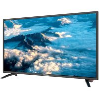 TV LED Star Light 40DM5500