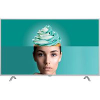 TV LED Tesla 50T617SUS