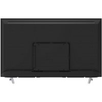 TV LED Tesla 50T617SUS