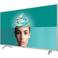 TV LED Tesla 50T617SUS
