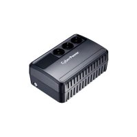 UPS Cyberpower BU650E