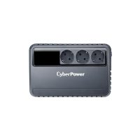 UPS Cyberpower BU650E