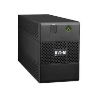 UPS Eaton 5E850IUSBDIN