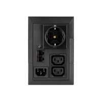 UPS Eaton 5E850IUSBDIN