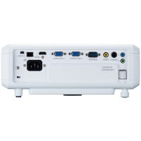 Video proiector Canon SV9878B003AA