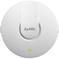 Access point Zyxel NWA5123-AC-EU0101F