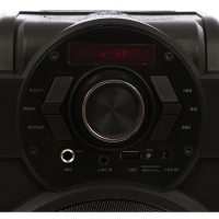 Boxe Akai ABTS-806