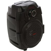 Boxe Akai ABTS-806