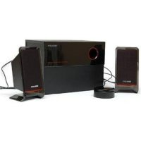 Boxe Microlab M-200BT