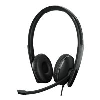 Casti Epos Sennheiser AVS-1000218