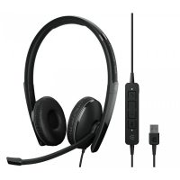 Casti Epos Sennheiser AVS-1000218