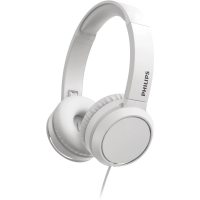 Casti Philips TAH4105WT/00