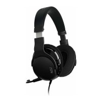 Casti Roccat ROC-14-520