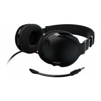 Casti Roccat ROC-14-520