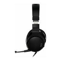 Casti Roccat ROC-14-520