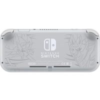 Consola Nintendo Switch Lite NTN9010090