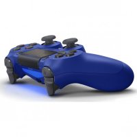 Consola Sony PlayStation 4 SO-9431770