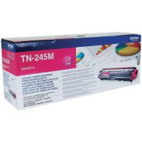 Consumabil Brother Toner TN-245 TN245M